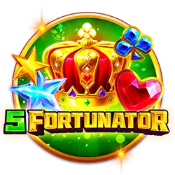 662bet best365 cassino on-line