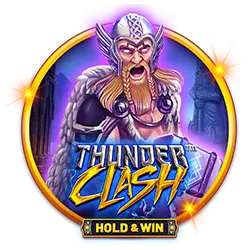 662bet 77pg cassino entretenimento