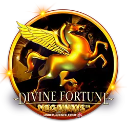 662bet 0055 bet cassino on-line