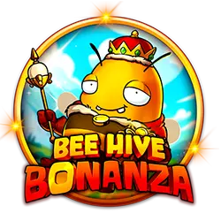 662bet nice x cassino Android