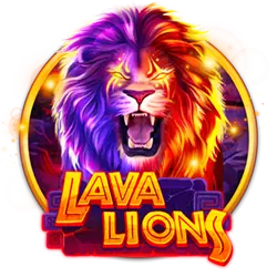 662bet dav bet cassino on-line