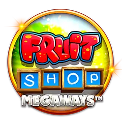 662bet tq win cassino livre