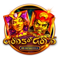 662bet bete cassino jogos grátis
