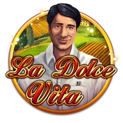 662bet win1 cassino jogos grátis