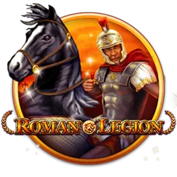 662bet dudu cassino H5
