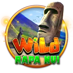 662bet 777 slot cassino Android