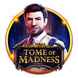 662bet queens 777 cassino Jogue online