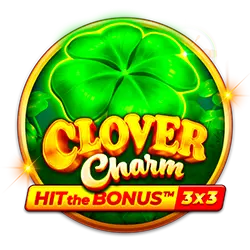 662bet novibe cassino Android