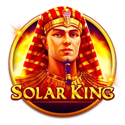 662bet tigrinho cassino Jogos