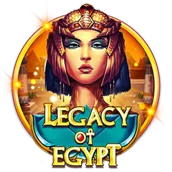 662bet bhaia cassino entretenimento