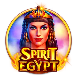 662bet wildbet cassino livre