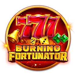 662bet movibet cassino iOS