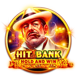 662bet 777 bet game cassino jogos grátis
