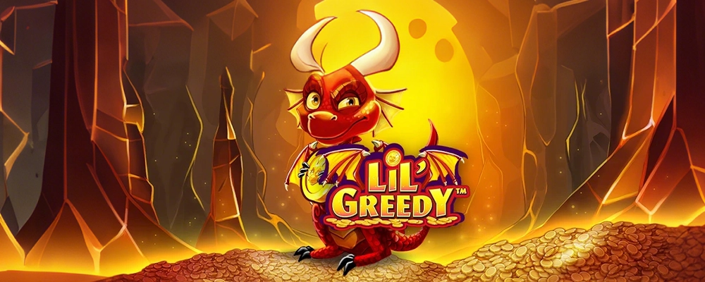 662BET Pequeno Ganancioso