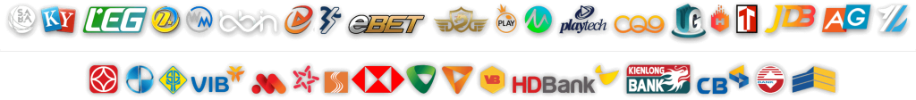 662bet